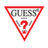 guess logo