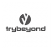 trybeyond logo
