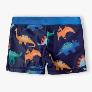 13 SWIM 6(3)