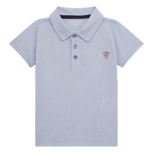 N2GP03 KAPY0 G7S1 1