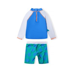 SWIM4 1