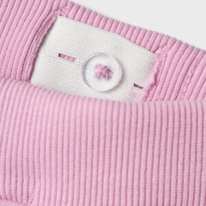 NAME IT Autumnwinter 4525722 13221426 4