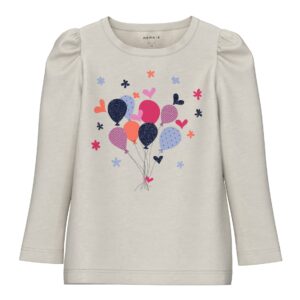 NAME IT Autumnwinter 4499590 13231041