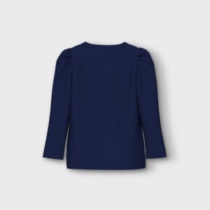 NAME IT Autumnwinter 4499591 13231041 4