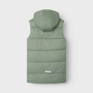 NAME IT Autumnwinter 4468980 13227824 2