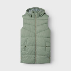 NAME IT Autumnwinter 4468980 13227824 3