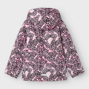 NAME IT Autumnwinter 4535286 13229829 4