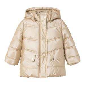 NAME IT Autumnwinter 4504778 13231155