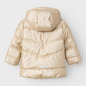 NAME IT Autumnwinter 4504778 13231155 2