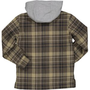 241 999 90497 00 92Z 2