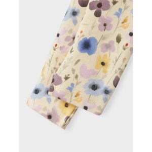 NAME IT 13238216 SS 2