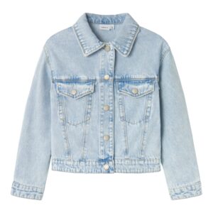 NAME IT Springsummer 4669729 13237177