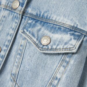 NAME IT Springsummer 4669729 13237177 4