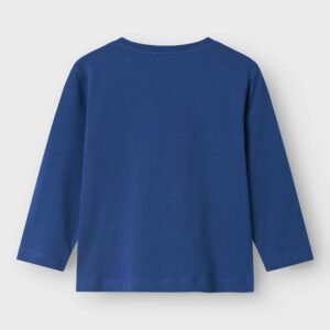 NAME IT Springsummer 4711565 13224977 2
