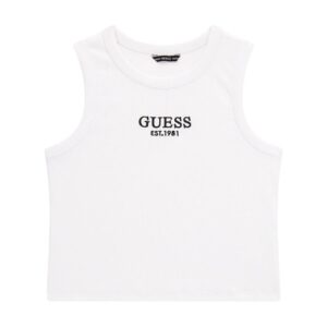 GUESS J4YI16KBZP4 G011