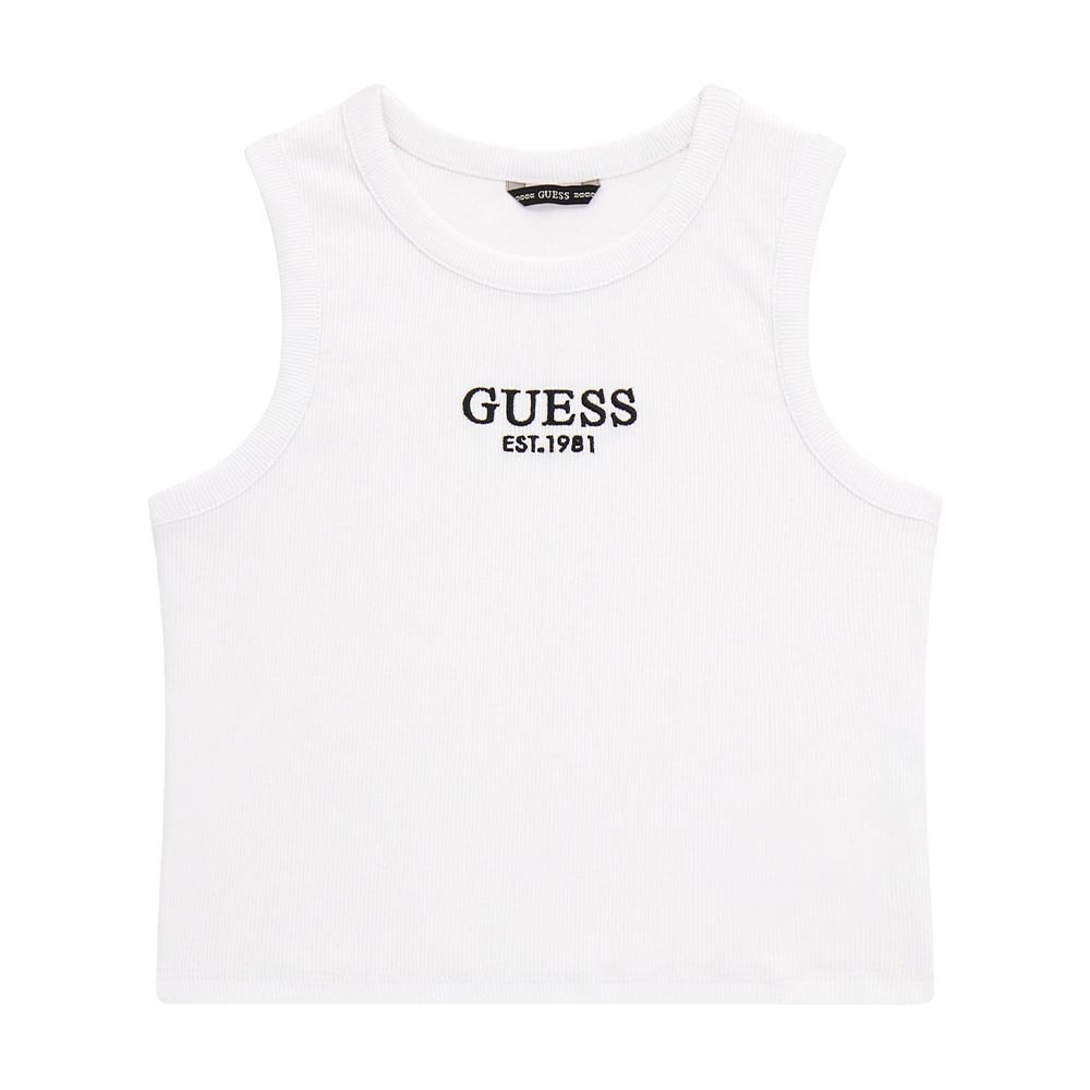 GUESS J4YI16KBZP4 G011