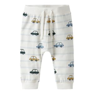NAME IT 13226072 CD