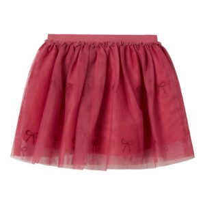 NAME IT Autumnwinter 4784462 13244522