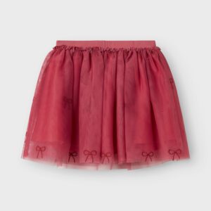 NAME IT Autumnwinter 4784462 13244522 3