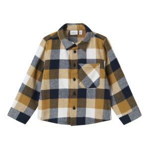 NAME IT Autumnwinter 4785083 13244617