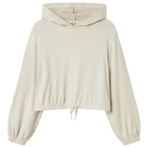 NAME IT Autumnwinter 4803646 13244712