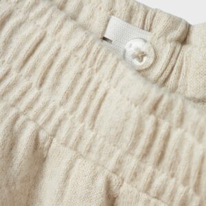 NAME IT Autumnwinter 4803656 13244543 4