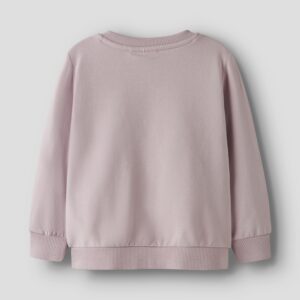 NAME IT Autumnwinter 4837382 13226052 2