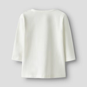 NAME IT Autumnwinter 4837437 13226053 2