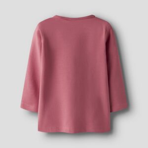 NAME IT Autumnwinter 4837438 13226053 2
