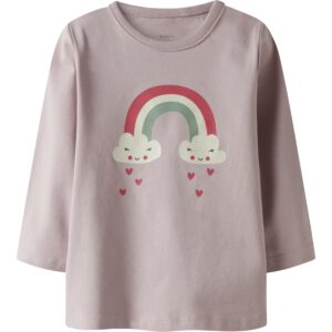 NAME IT Autumnwinter 4837439 13226053