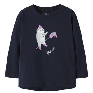 NAME IT Autumnwinter 4837604 13224958