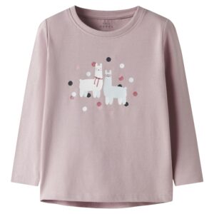 NAME IT Autumnwinter 4837606 13224958