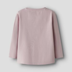 NAME IT Autumnwinter 4837606 13224958 4