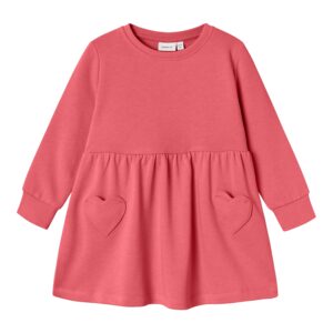 NAME IT Autumnwinter 4872661 13231933