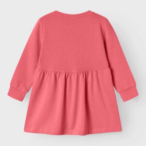 NAME IT Autumnwinter 4872661 13231933 4