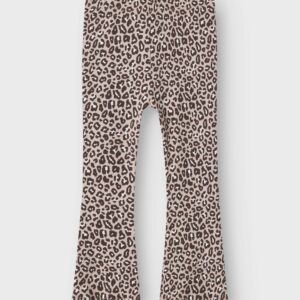 NAME IT Autumnwinter 4875350 13249425 4