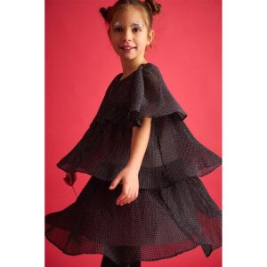 T6679 3
