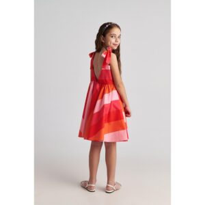 T7068 1