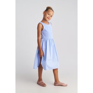 T7195 1