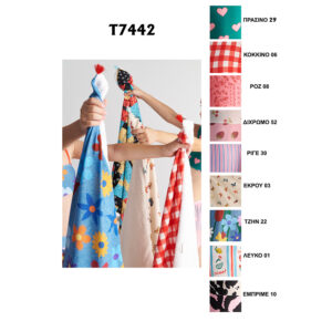 T7442